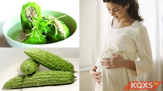 Tiểu đường thai kỳ nên ăn gì: TOP 5 thực phẩm cực tốt cho bà bầu bị tiểu đường
