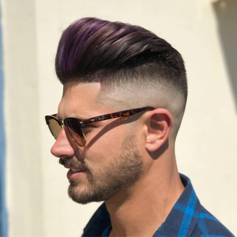 https://tocdepNhững kiểu tóc nam đẹp nhất hè 2021 đang lên ngôi năm nayvn.com/kieu-toc-nam-dep-nhat-hot-nhat/