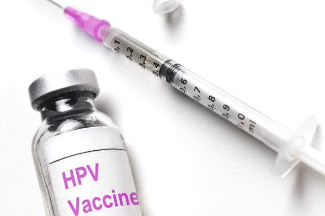 Tiêm phòng HPV trước khi mang thai sẽ giúp bảo vệ sức khỏe của mẹ và bé tốt hơn